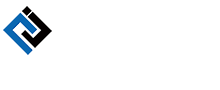 新業(yè)建設(shè)