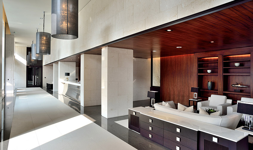 新業(yè)遠(yuǎn)見(jiàn)實(shí)景