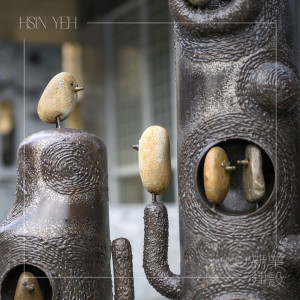 幸福樂章、放學(xué)趣