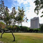 外觀完工實(shí)景圖