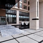 外觀完工實(shí)景圖