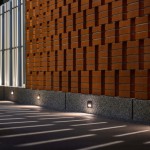 實(shí)與虛的對話