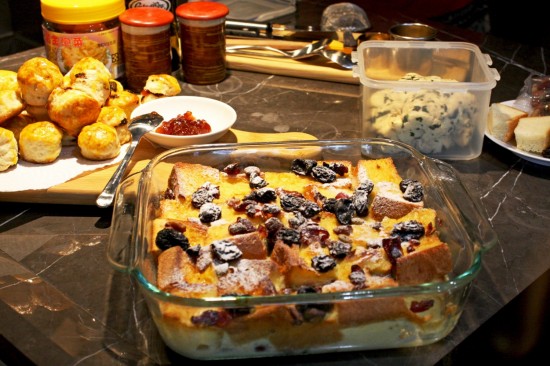 一道道飄香的烘焙美食，背後寫滿每位廚娘的炊事奮鬥史，有了專業(yè)廚具當您的神隊友，未來餐點佳餚將更精采可期！