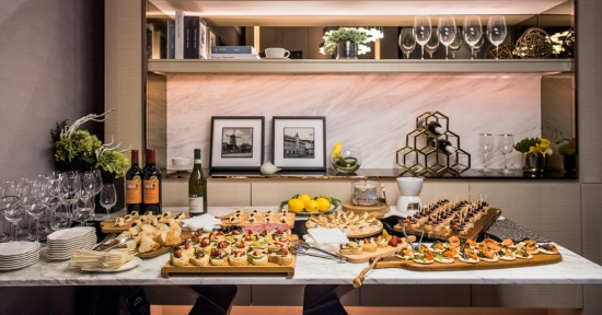 週六午後，我們與竹北【築之細(xì)道】家族有約！跟著達(dá)人「乳酪老爹」一起來(lái)趟世界級(jí)的乳酪之旅Let‘s Go！