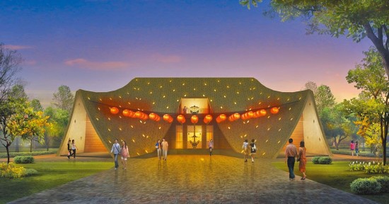 (圖片來源:中國時報 黃繡鳳記者)