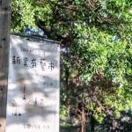 2022年末 秋高氣爽之際，新業(yè)熱情邀請(qǐng)家族朋友們一同走入臺(tái)中文學(xué)館，在悠閒的周末午後，發(fā)掘更多人文美好。