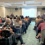 每個建案都會舉辦『客變說明會』，了解各項安全規(guī)範(fàn)及細(xì)節(jié)，針對不同想法進(jìn)行討論，並由客服經(jīng)理說明及分享案例，為住戶找到更適合自己的居住型態(tài)。