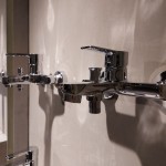 晶瑩剔透的質(zhì)感，映照出光影的自然流線，實(shí)用兼具質(zhì)感是新業(yè)始終的堅(jiān)持。