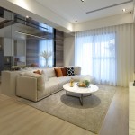 讓生活放慢了時間，減去瑣事，預留更多的小時光，實現(xiàn)簡約美好的哲學，陽光灑落的瞬間，開啟一天的好心情。