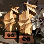 『第八屆臺中市都市空間設計大獎』，新業(yè)懷抱著這項殊榮，並珍藏於心，持續(xù)規(guī)劃更多適居好宅，讓建築與生活邁向新里程。