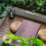 分享臺中首座宜居建築－『大塊森鄰』，以『樹島陽臺x四季合院x垂直森林』的規(guī)劃設(shè)計，榮獲2021年國家卓越建設(shè)獎及2022年第十屆臺灣景觀大獎。