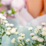 春暖花開，在微風(fēng)與陽光交織的午後，走進(jìn)城市裡的森林市集，與家人好友拍拍照片、吃吃小食、暖暖相聚。