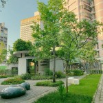 「懷念往事」是流蘇的花語。微風輕拂，憶起那曾經(jīng)的往事，在飛舞的流蘇中細細品味！