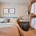 打造與自己和平共處的私領(lǐng)域，不妨卸下外在喧擾，透過(guò)帶有溫潤(rùn)感的空間自我修復(fù)沉澱。