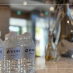 入冬時序，迎來一群對建築熱愛的同業(yè)們，透過彼此間的交流探討與學(xué)習(xí)，譜出一段建築學(xué)的章節(jié)。