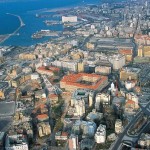 一場大爆炸摧毀原本美麗的海港城， 5個月過去了，當?shù)鼐用裉幘橙允制D難，需要你我的祈禱與援助。（圖片擷取自維基百科，如有侵權請告知刪除，謝謝?。?>
										<div   id=