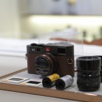 雖然有時不適合出外踏青，但社區(qū)中處處是美景，以此為景，按下相機(jī)快門，攝入家人最美的笑靨與最可愛的Pose吧。