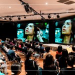 吳金黛將自然與環(huán)境中的聲響，轉(zhuǎn)變?yōu)橐魳穭?chuàng)作的素材與動(dòng)機(jī)，以自然音樂喚醒人們對(duì)土地生態(tài)的關(guān)注。