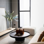 或坐或臥，享受與家人的相聚時(shí)光，沉浸於最美的家風(fēng)景。