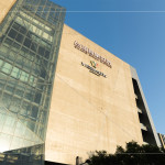 2025年最後一場(chǎng)電影日，邀請(qǐng)竹北、竹南的新業(yè)家族，齊聚苗栗首座購(gòu)物地標(biāo)『頭份尚順威秀影城』，共度專屬於家的親子時(shí)光。