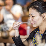 氣味是場微旅行，是否將您帶入異國風(fēng)情或者美好的記憶中呢？