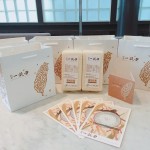 一顆種子，落在土裡，能結(jié)出纍纍的稻穗；一個(gè)善念，化為行動(dòng)，能開(kāi)啟無(wú)限美好，新業(yè)建設(shè)邀您一起來(lái)感受土地的溫暖與豐足。