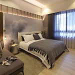 入夢(mèng)、醒來(lái)的那一瞬間，通常是身體藉由睡眠開(kāi)始自我療癒的時(shí)刻。