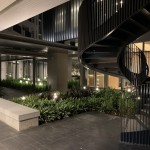 最美的一隅在新業(yè)宜家。