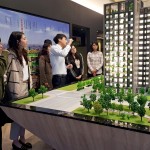 樂於分享、教導(dǎo)，是新業(yè)的文化特色，這是因?yàn)樾聵I(yè)曉得員工是企業(yè)最重要的資產(chǎn)，這點(diǎn)從新業(yè)主管群身上都能看見這份真切與執(zhí)著。