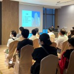 講究，是一輩子的事，所有微小的細(xì)節(jié)，決定居住的質(zhì)感與實(shí)用性，正是新業(yè)建築團(tuán)隊(duì)絕不怠慢的一件事。