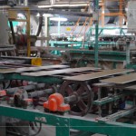 外牆磁磚所需要具備的抗拉力、抗酸鹼性等層面都需要具備一定的能力，方可為居家安全帶來安心的使命。