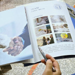 新業(yè)建設(shè)六合一團(tuán)隊『土地開發(fā)、設(shè)計、營建、行銷、客服、活動』垂直整合，分享深耕建築業(yè)20年的經(jīng)驗與理念。