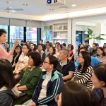 食衣住行兼顧才能更加健康！從一粒米的洗滌方式到所居住的環(huán)境，健康與無(wú)毒生活環(huán)環(huán)相扣、密不可分。