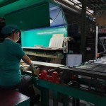 專業(yè)與專業(yè)的對談，就像一個小型的進修課程，守護並把關每一位住戶的避風港。