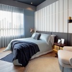 悄然綻放的晨曦，是您的專屬鬧鈴，拉開帷幕，遠(yuǎn)山也慢慢地亮起來。