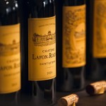 當(dāng)天品嚐了一款城堡酒、二軍酒、干白酒及貴腐酒，藉由品飲體驗，比較其中香氣、風(fēng)味及餘韻的獨特性。