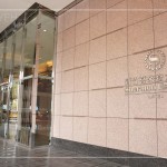 京御苑客變說明會於 新竹喜來登大飯店舉行，舒心的週末早晨，感謝住戶們的蒞臨。