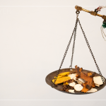 體驗(yàn)一日藥鋪掌門人，這份來自老祖先的智慧，透過五感體驗(yàn)，一起感受臺(tái)灣在地藥草的純粹。