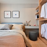 預(yù)售屋客變?cè)撟⒁獾募?xì)節(jié)，傾聽客戶需求，傢具的擺設(shè)、冷氣排水預(yù)留的位置、遇到樑下空間的配置，給予專業(yè)的建議及分享，打造獨(dú)享的秘密基地。