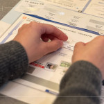 各小組以實(shí)際案例分析，透過團(tuán)隊交流與換位思考，分享彼此對問題的看法，不僅達(dá)到團(tuán)隊合作更凝聚團(tuán)體向心力。