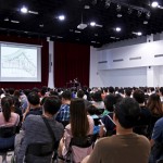 未來不遠，就在宜家。