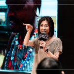 越過非洲大地、周遊北歐冰川，更深入臺(tái)灣山林和古老的部落，分享聲響採(cǎi)集的故事，聆聽這片土地的聲音。