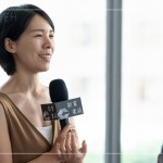 邀請(qǐng) 紙物 ＃剪紙藝術(shù)家_楊雅婷Wuba Yang，以蕨類植物為題材，特殊的立體塑形創(chuàng)作，傳承剪紙工藝與文化，打造永不枯萎的長(zhǎng)青植物。