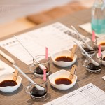 有別以往的品味活動，帶著住戶品究各式醬油所帶來的感官衝擊，開啟不一樣的醬香與家鄉(xiāng)味。