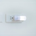 增加室內(nèi)插座數(shù)量與適宜的位置，特別是在現(xiàn)代家庭中，伴隨電子設(shè)備的增多，可以更靈活的運(yùn)用空間，提升居家生活的便利性。