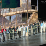 透過(guò)劇場(chǎng)藝術(shù)的力量，讓更多人關(guān)注消防員的處境及社會(huì)議題，並以此獻(xiàn)給全臺(tái)灣在火場(chǎng)中，奮勇救災(zāi)、無(wú)私奉獻(xiàn)的消防英雄們。