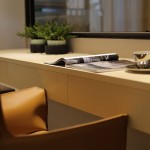 一杯咖啡一本書籍，在專屬於自己的一隅裡，靜靜沉澱一天的心情。