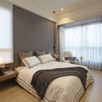 早上，晨光輕撫臉龐喚醒你；夜深了，讓一盞小夜燈伴你直至進(jìn)入夢鄉(xiāng)。