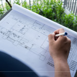 新業(yè)職人團(tuán)隊(duì)秉持專(zhuān)業(yè)精神，從微觀到宏觀，用心記錄每項(xiàng)細(xì)節(jié)，傾聽(tīng)客戶的改善需求，只為實(shí)現(xiàn)美好居家生活。