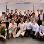 新業(yè)是全方位的建築團(tuán)隊，橫跨土地開發(fā)、設(shè)計、營造施工、行銷及客戶服務(wù)，從建案準(zhǔn)備到每次的家族活動，都不吝應(yīng)用我們的所學(xué)，回饋給每一位信任我們的住戶。